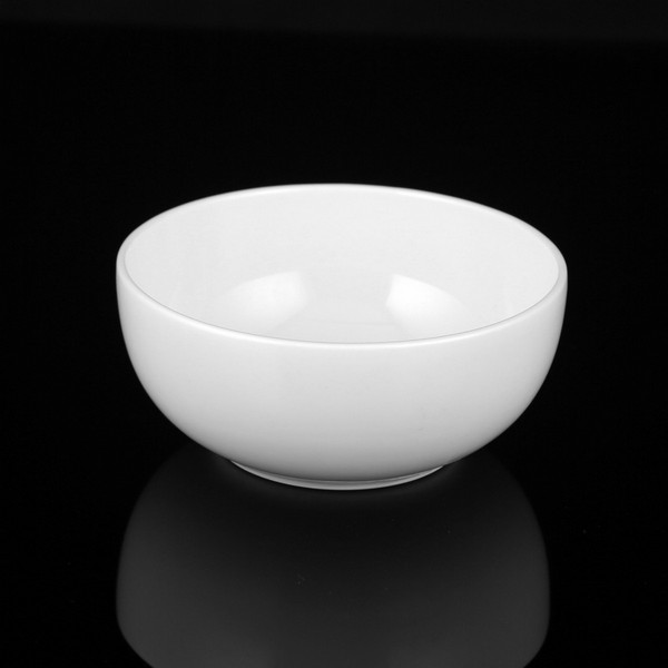 Urmi Soup Bowl 2